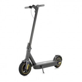 Electric scooter NINEBOT MAX G30