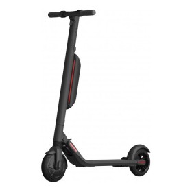 Electric scooter Ninebot Es4 